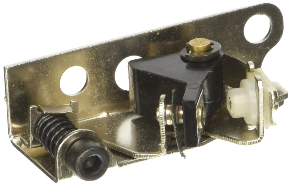 Cummins Nw Cummins 1601183 Onan Ignition Points