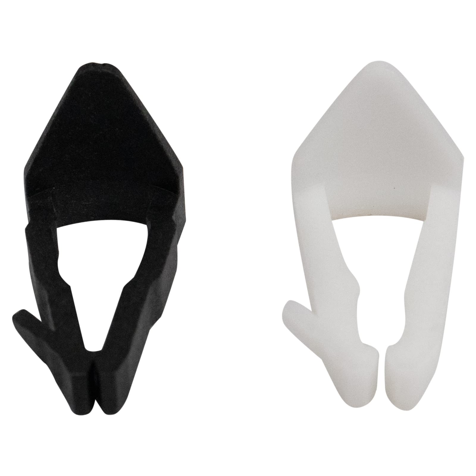 Trq Fuel Pump Module Assembly Compatible With 1999 Ford Ranger