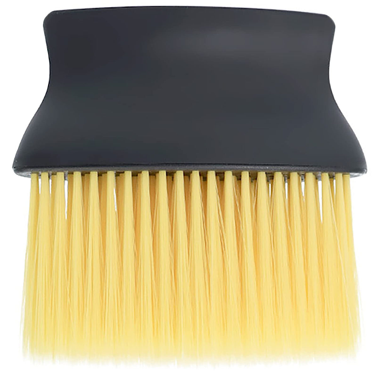 Auto Interior Dust Brush, Car Cleaning Brushes Duster, Soft Bristles Detailing Brush Dusting Tool For Automotive Dashboard Inter