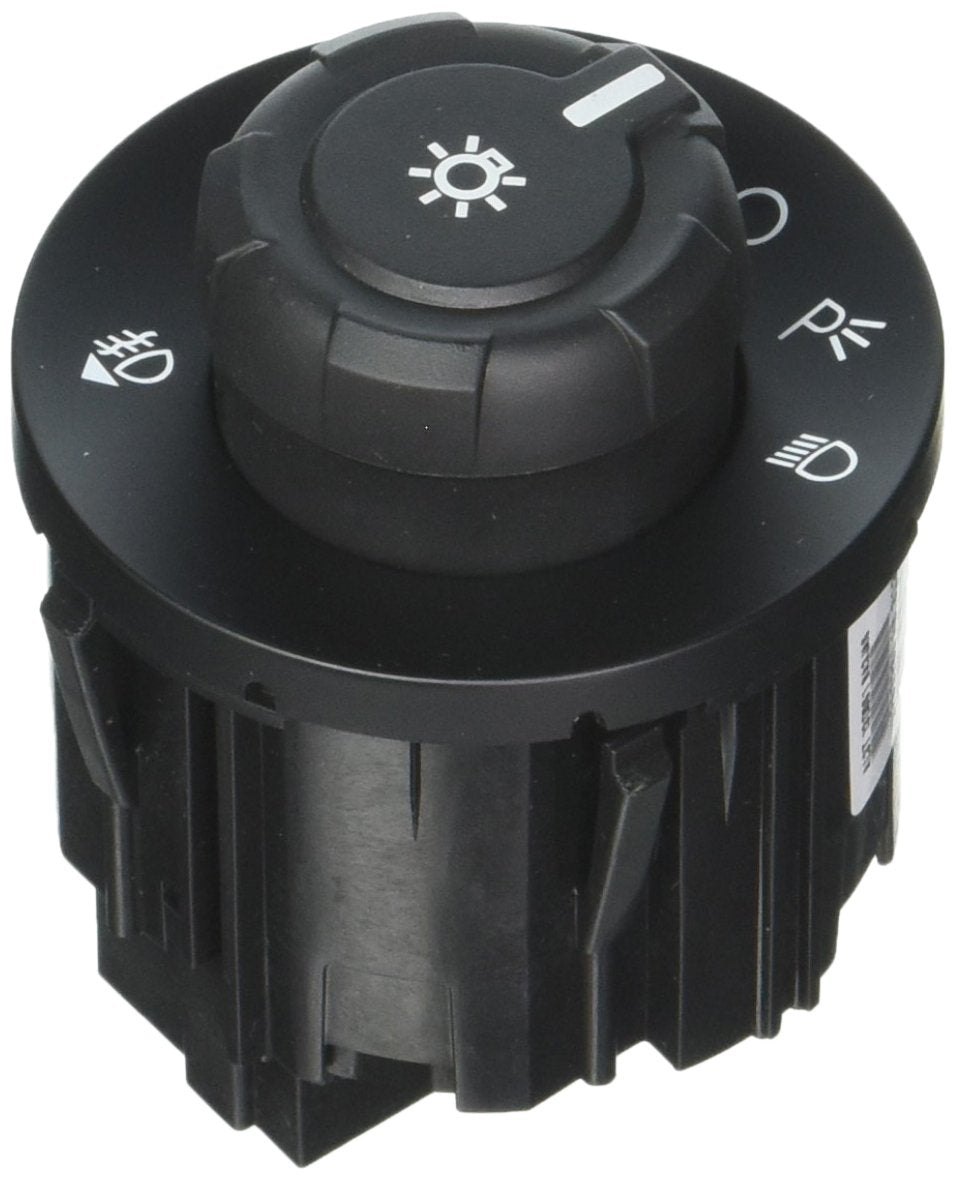 Motorcraft SW-6636 Headlight Switch