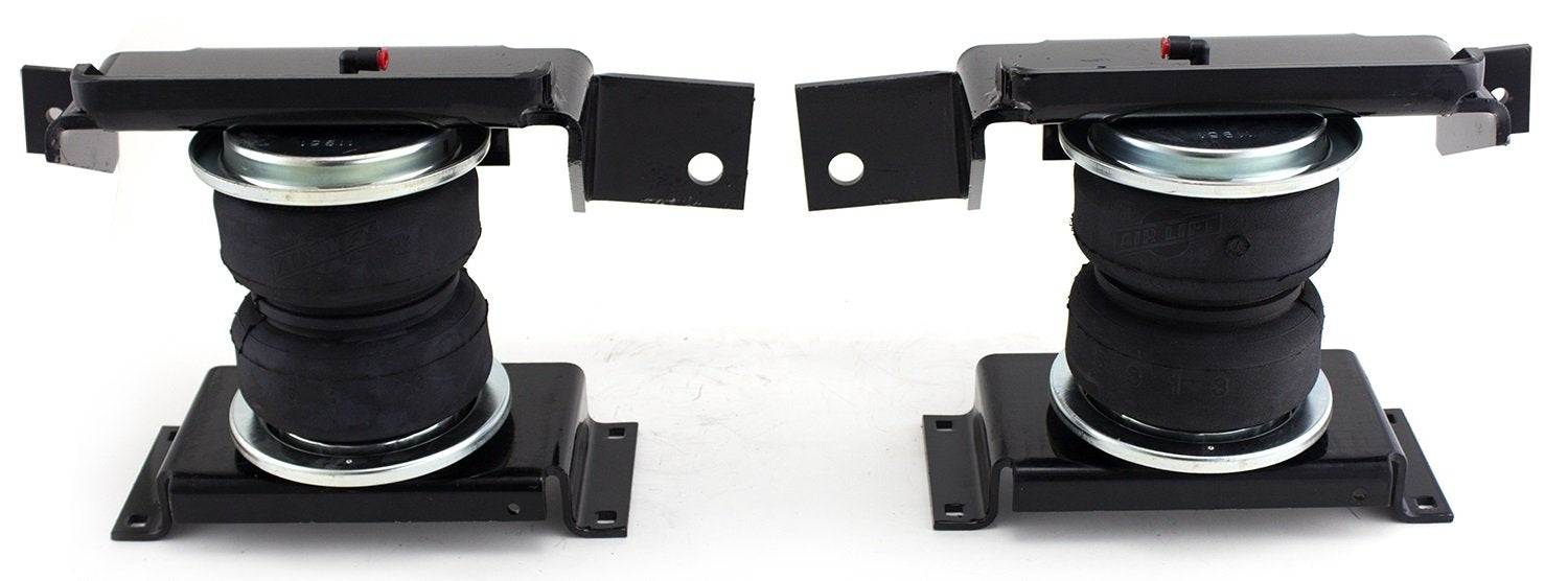 Air Lift 57291 LoadLifter 5000 Air Suspension Kit