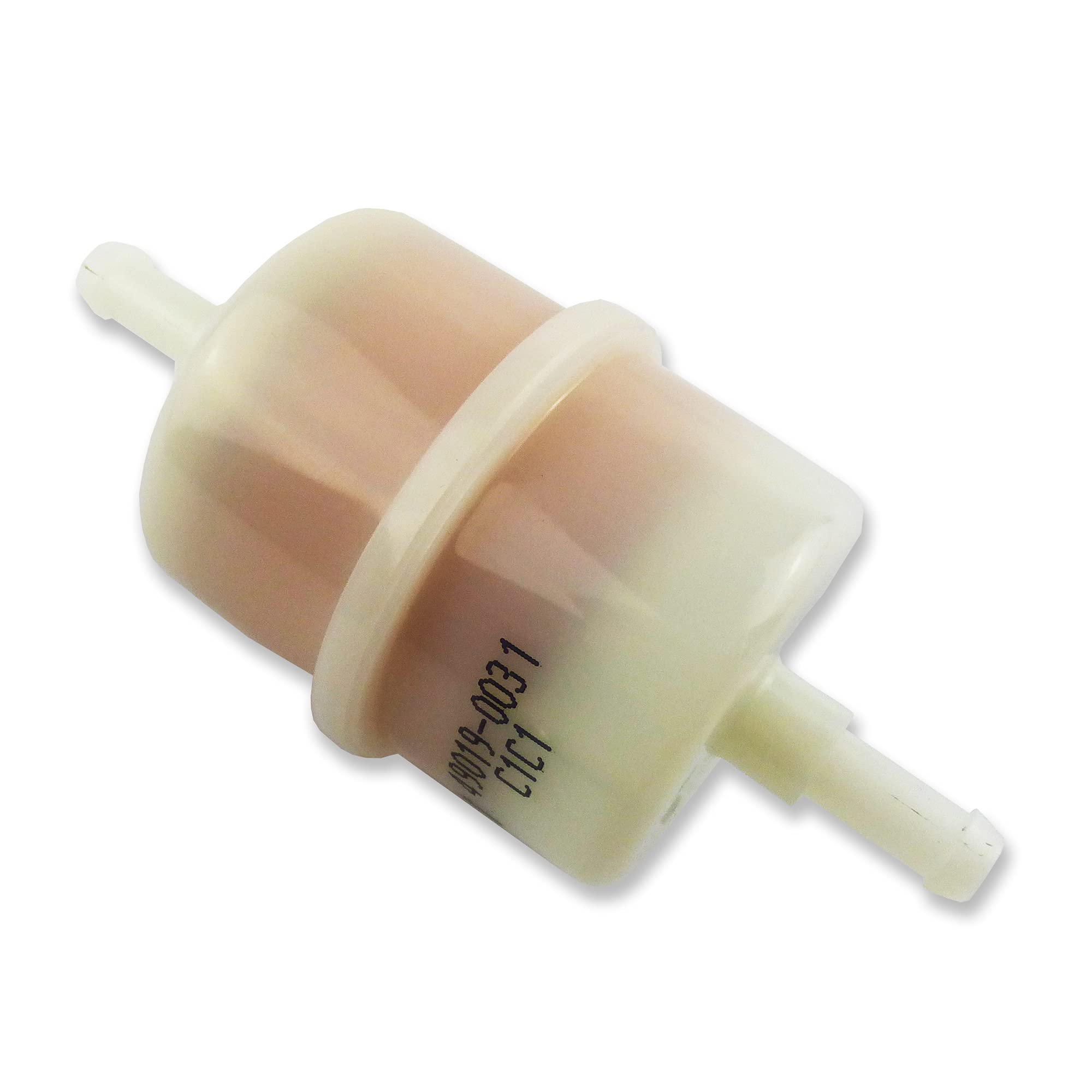 Kawasaki Genuine 49019-0031 Fuel Filter Fits All 730V 850V Efi Engine Models