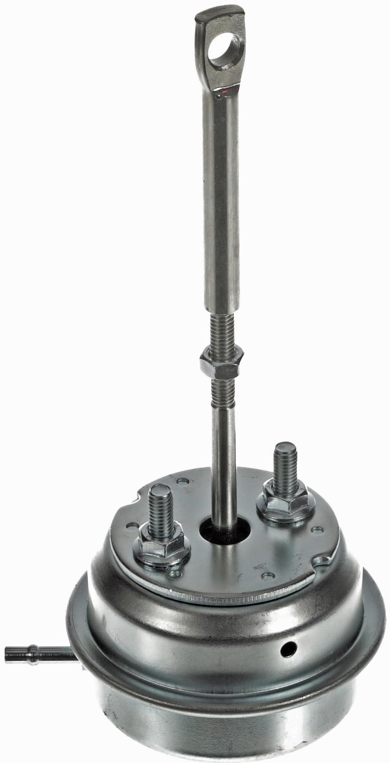 Dorman 667-714 Turbocharger Wastegate Actuator Compatible with Select Buick/Chevrolet Models