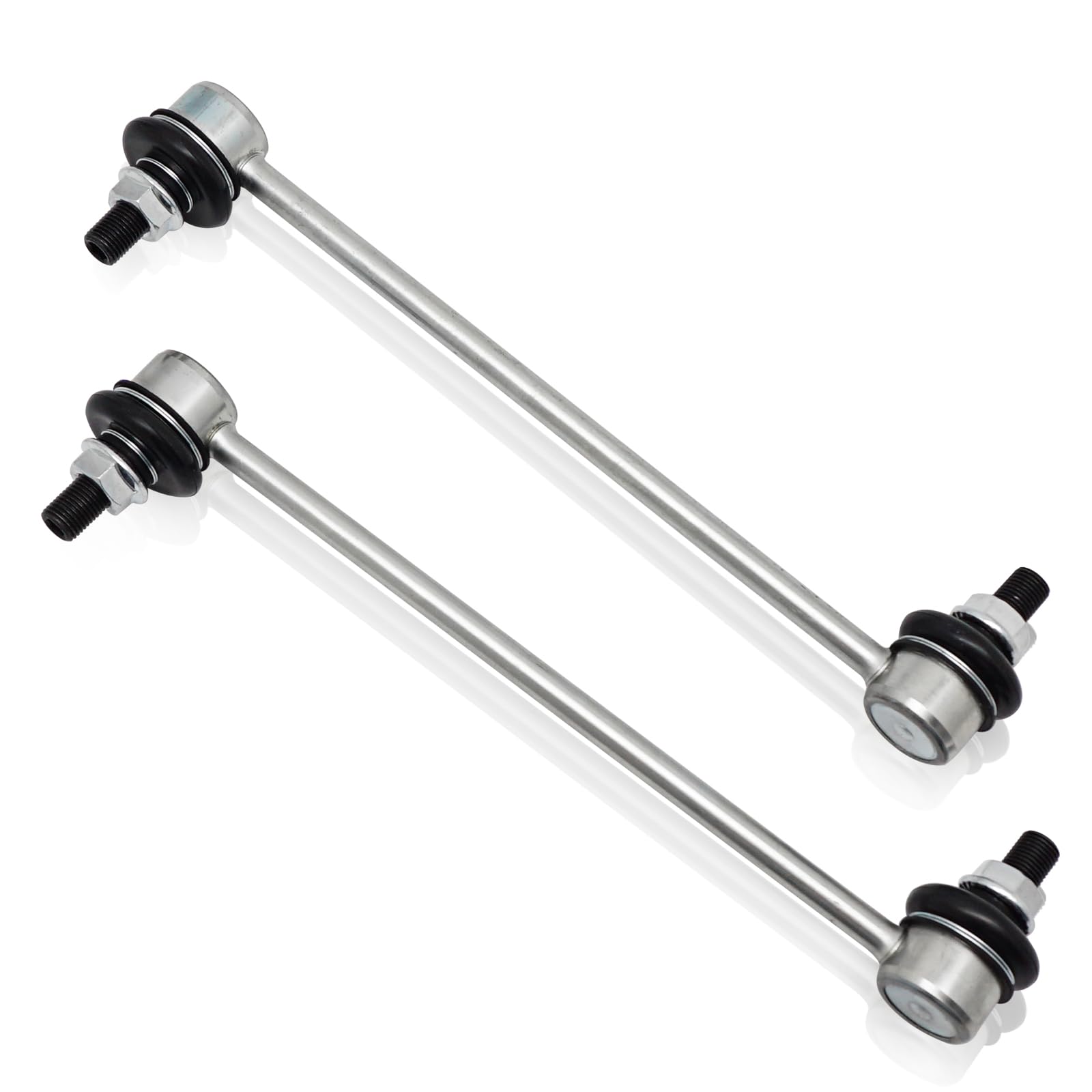 K90344 Front Stabilizer Sway Bar Links For Lexus Rx450H/Rx350L/Rx350 /Rx330 /Es330 Toyota Highlander/Venza/Avalon/Solara/Camry