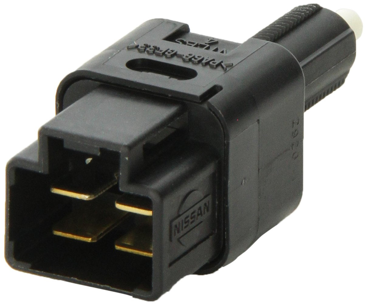 Genuine Nissan Parts - Authentic Catalog Part From The Factory (25320-Ax00C)