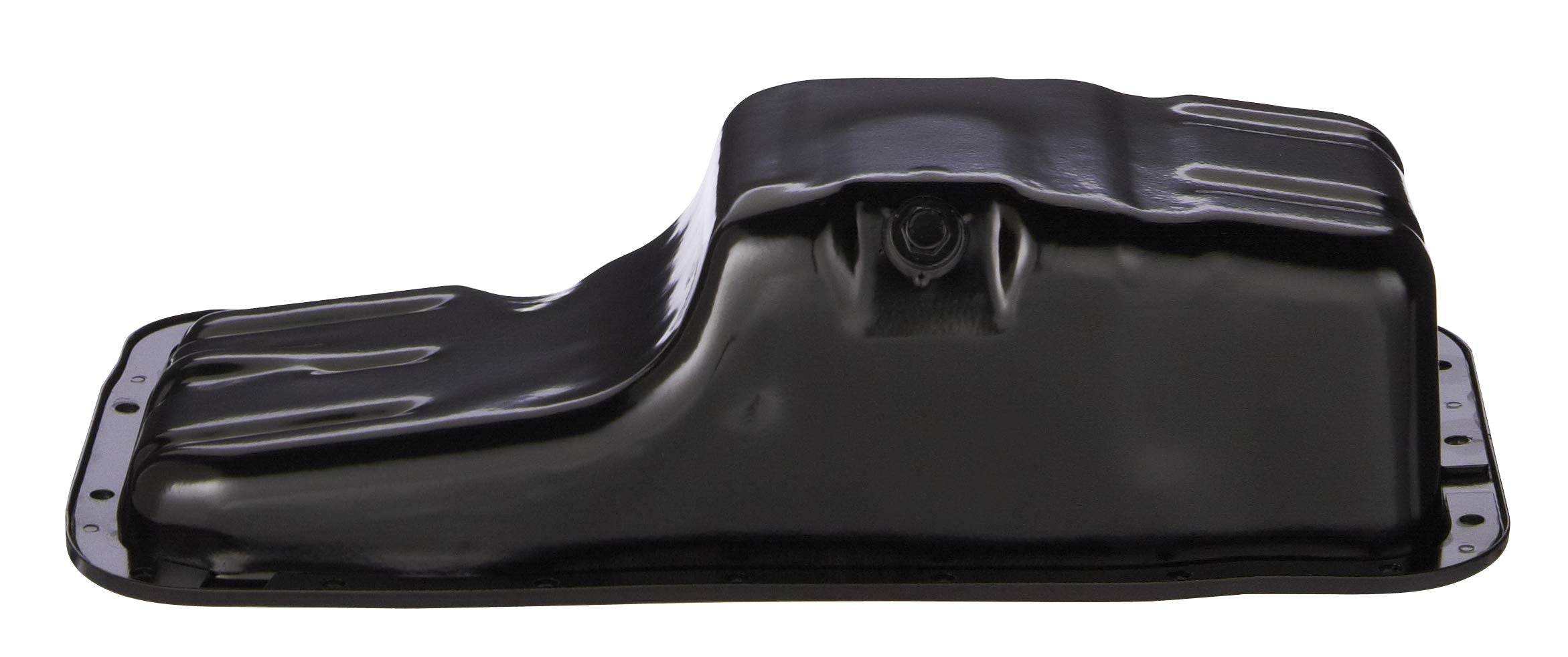 Spectra Premium Spectra Engine Oil Pan HOP06A