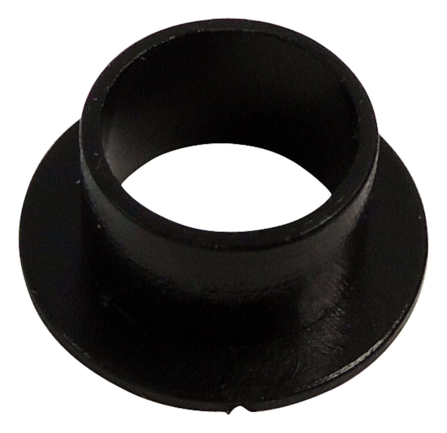 Crown Automotive 4446361 Brake/Clutch Pedal Bushing
