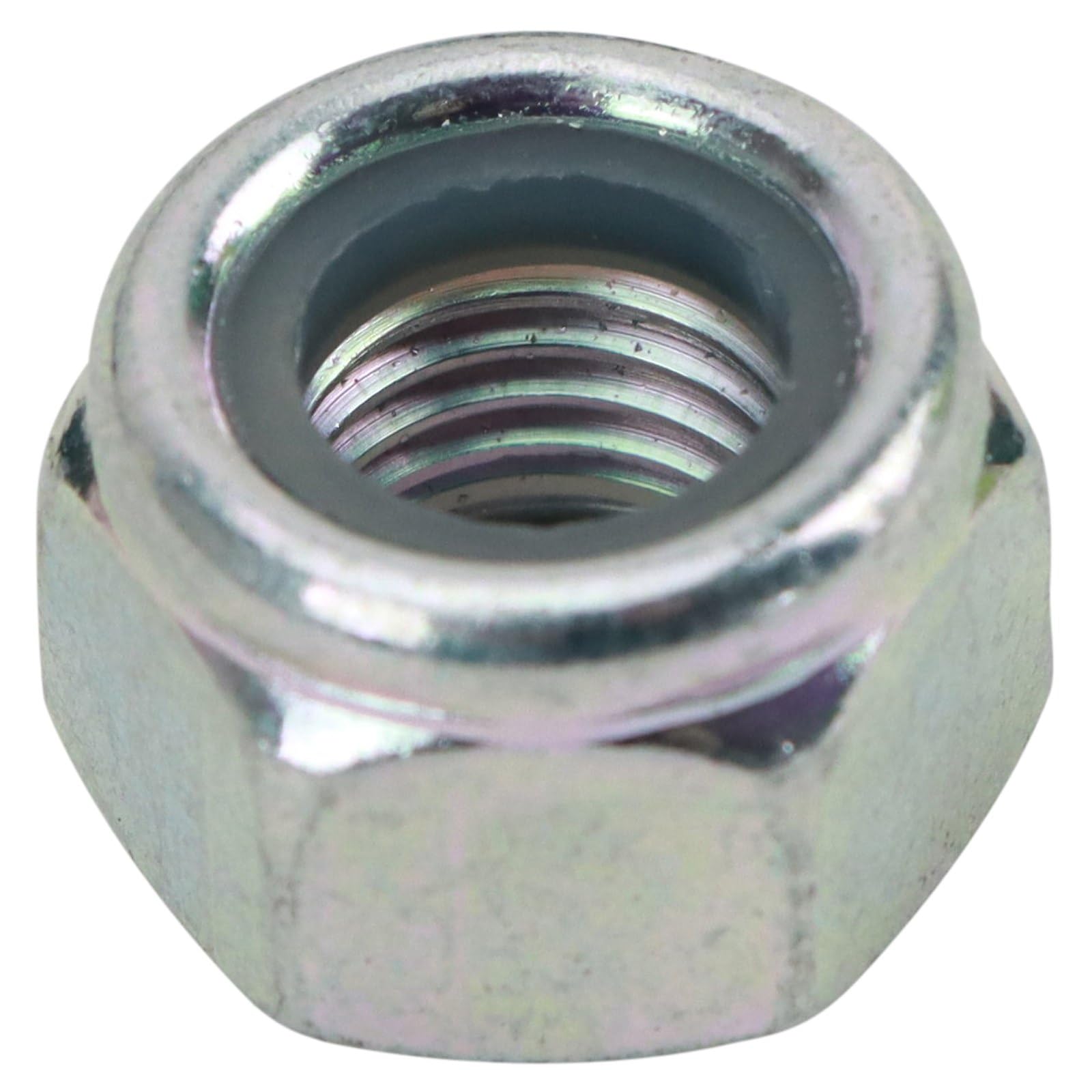 Trq Front And Rear Complete Strut Assembly & Shock Absorber Kit Complete Strut & Coil Spring Assembly Compatible With 2015-2017