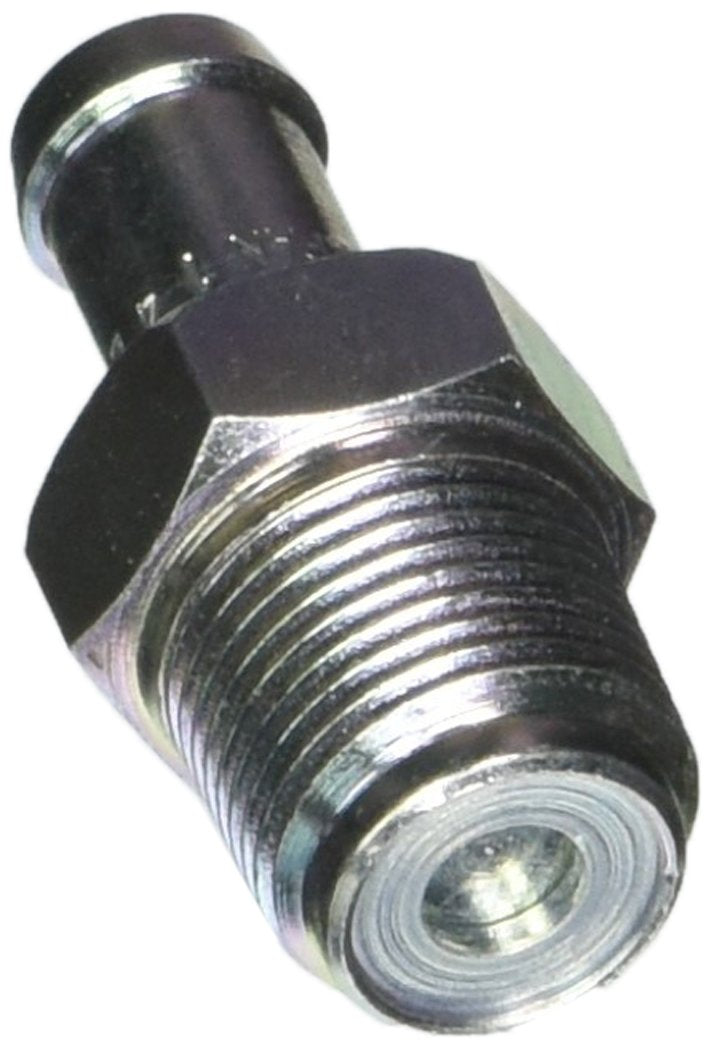 Standard Motor Products V405 PCV Valve