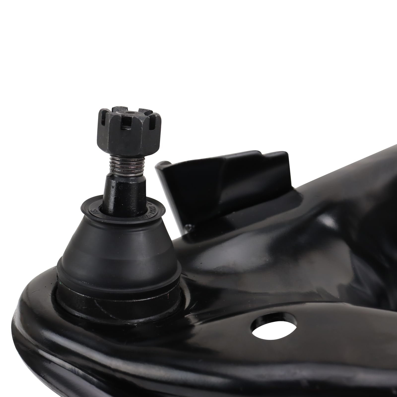 Trq Front Lower Control Arm W/Ball Joint Right Rh For Buick Cadillac Chevy Pontiac