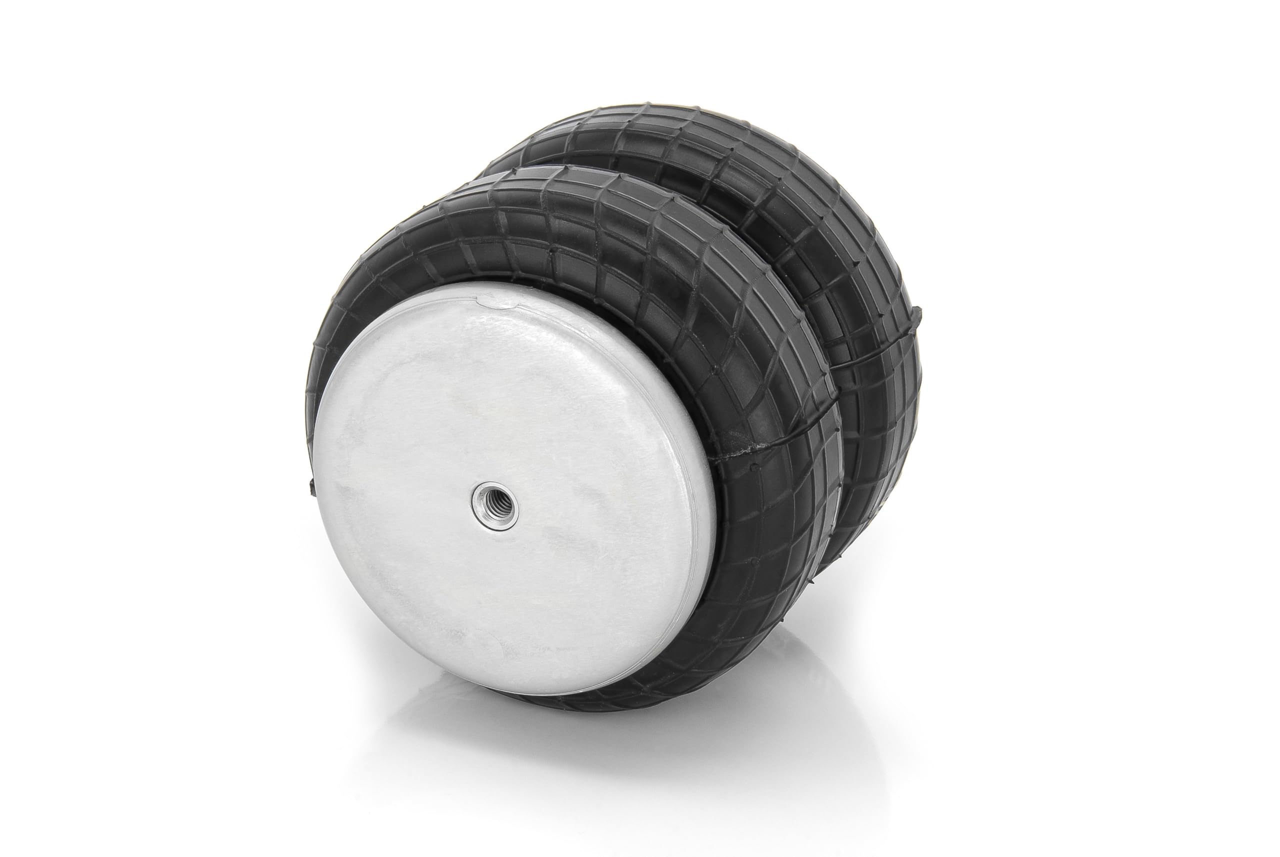 TORQUE 6397 Air Bag Replacement for 6397 Firestone Ride Rite Air Bags and Torque Airbag Suspension Kits (Replaces Firestone 6397 Replacement Air Bag Airbag Air Spring) (TR6397)