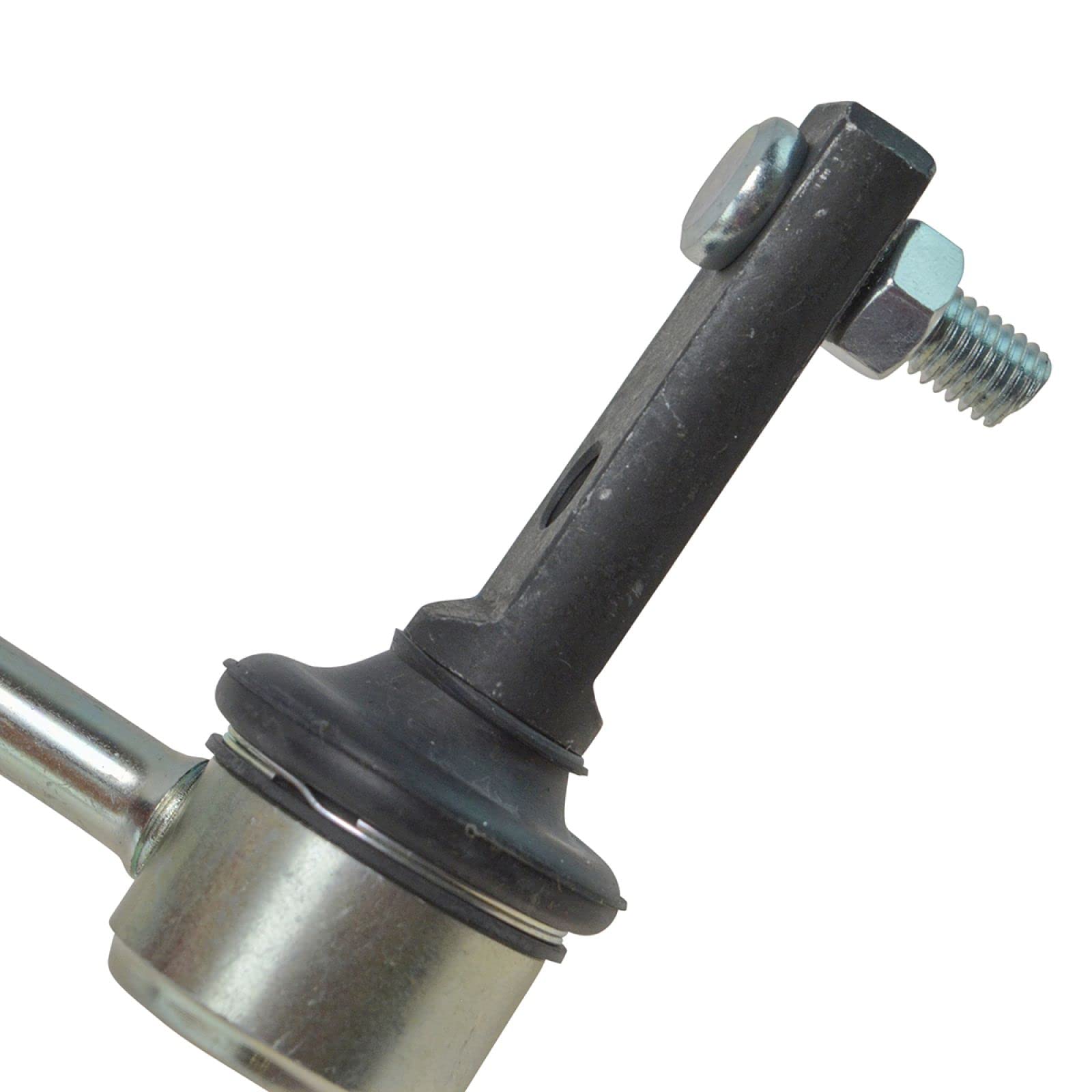 Trq Front Sway Bar Stabilizer Link Set Compatible With 1993-2005 Lexus Gs300 1998-2000 Gs400 2001-2005 Gs430 2002-2010 Sc430