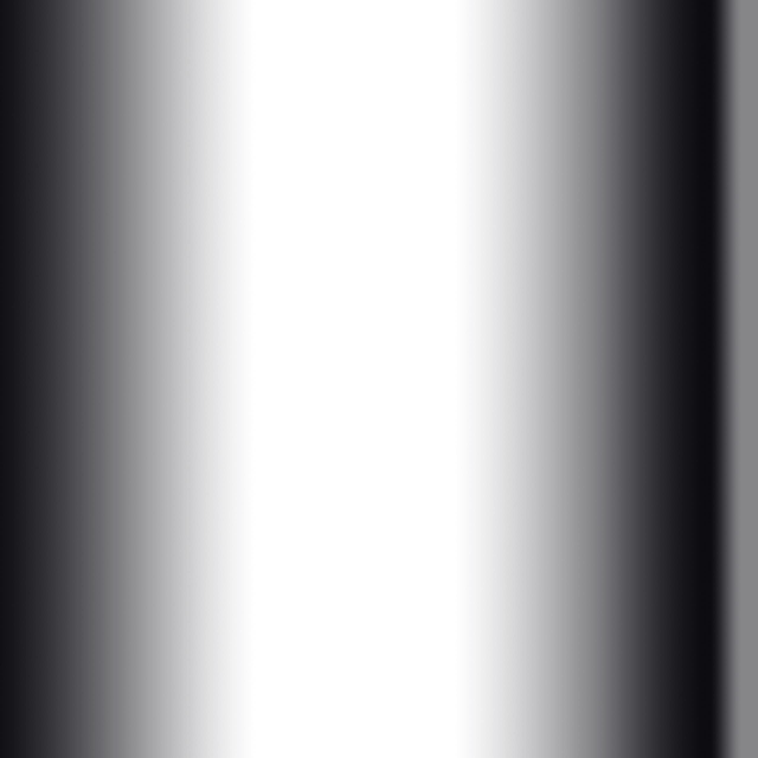 Dupli-Color Ebun02007 Perfect Match Automotive Spray Paint - Universal Chrome - 8 Oz. Aerosol Can