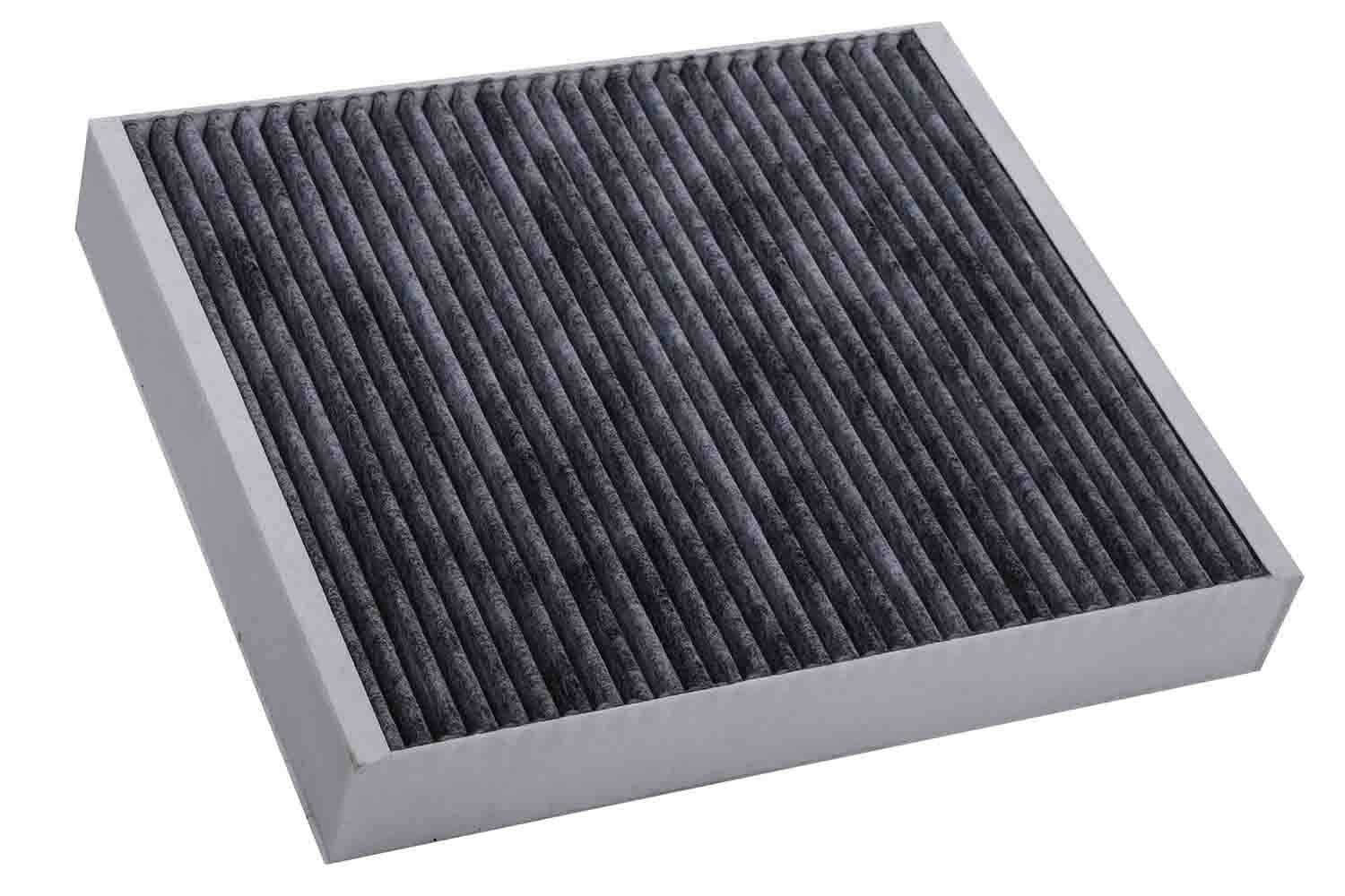 Acdelco Gm Original Equipment Cf197 Cabin Air Filter