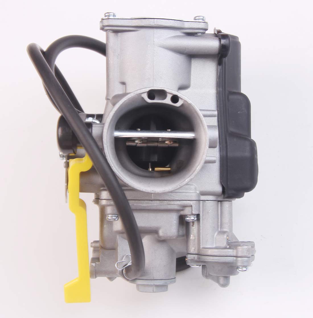 Bh-Motor New Carburetor Carb For Honda Trx 300 Ex Trx300Ex 1993-2008
