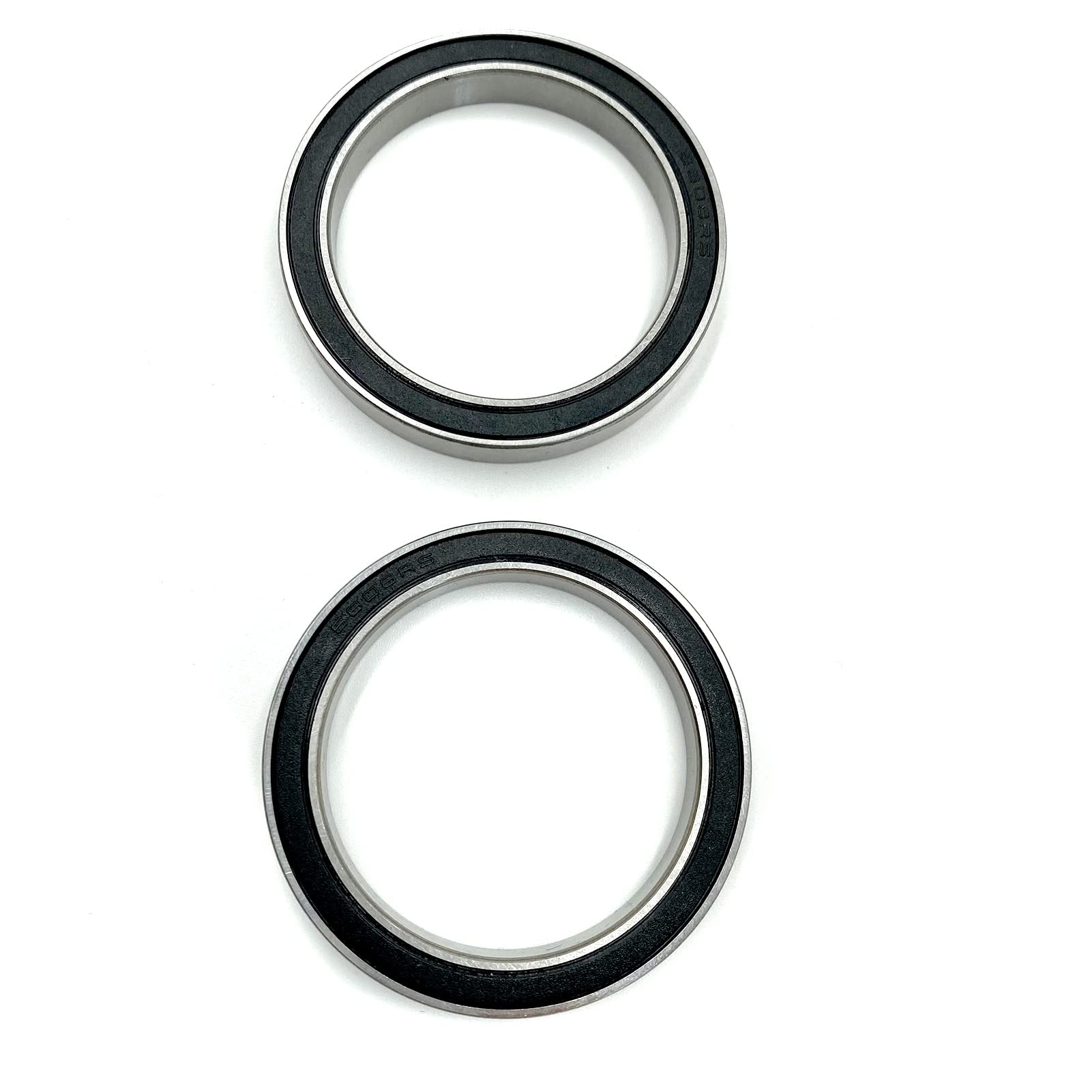 25-1716 One Way Clutch Bearing Kit Fits For Can Am Commander 1000 Dps 16-17