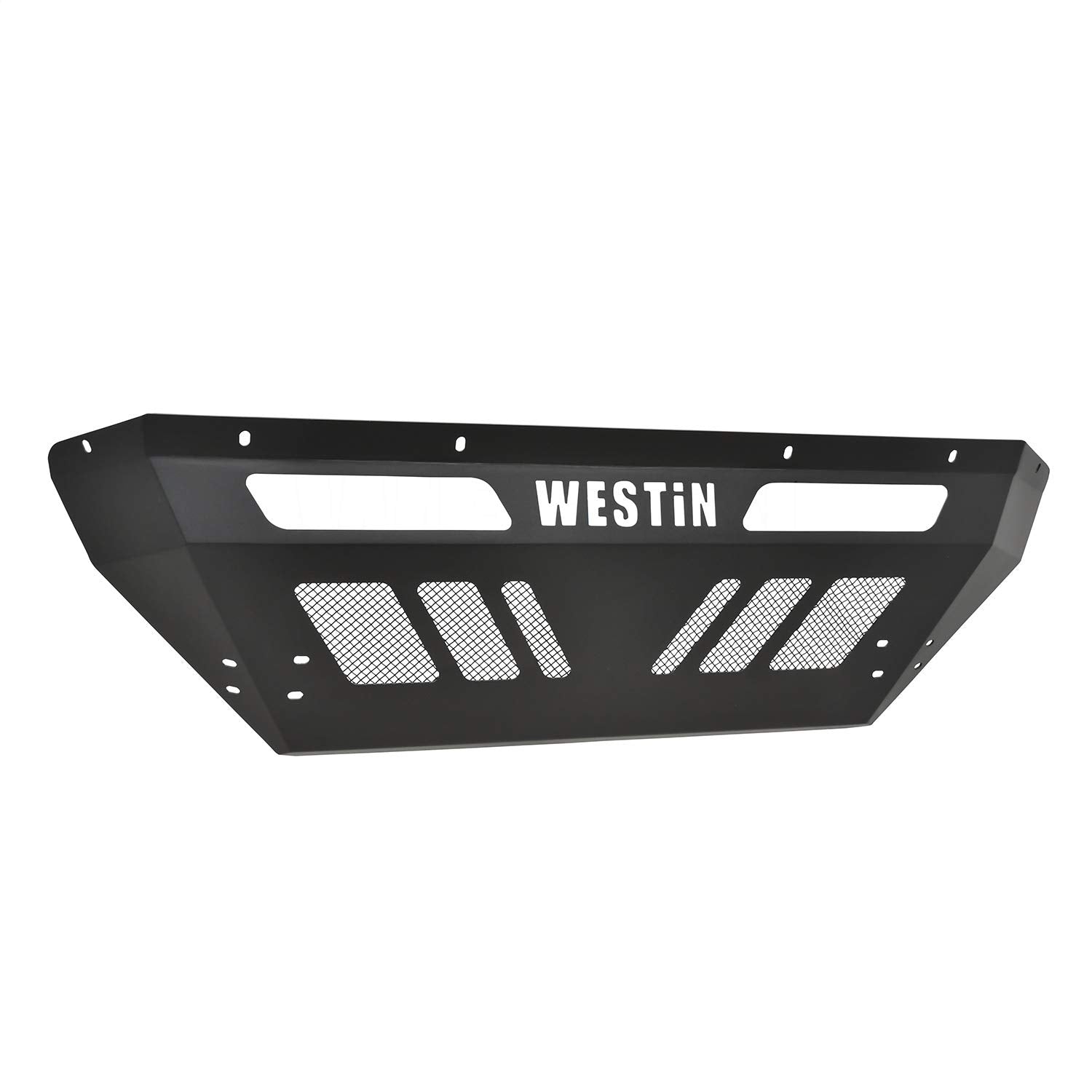 Westin 58-71235 Pro-Mod Skid Plate Fits 2019-2025 Ram 2500 3500