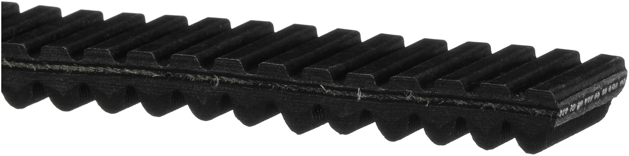 Gates 40G3569 G-Force Workhorse Continuously Variable Transmission (Cvt) Belt
