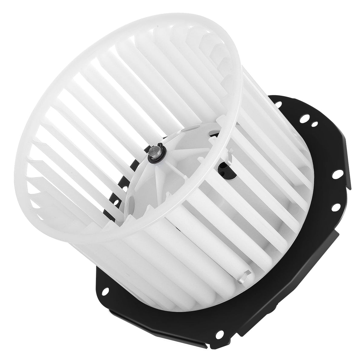 Scitoo Hvac 700092 Blower Motor Fit For 1988-1990 Buick Station Wagon/1996-2005 Chevy Astro/1995-1997 Chevy Blazer S10/1989-92 F
