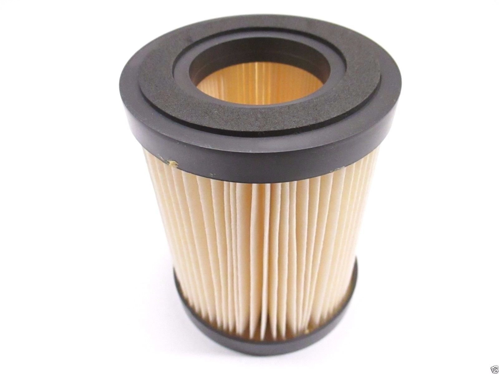 Generac - Element Air Filter 85Odx107.5L - 0G3332