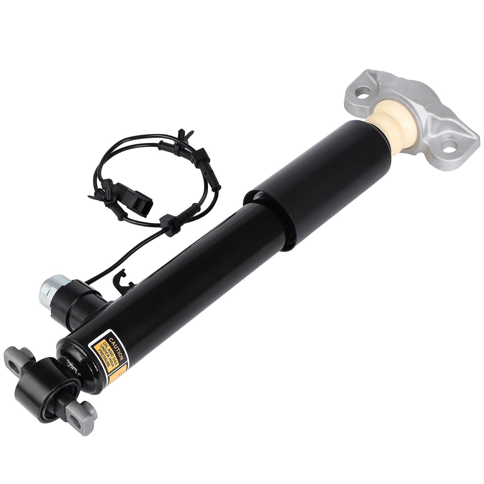Scitoo Air Struts Suspension Kits Shocks Struts Fit For Lincoln For Mkz 2013-2020 Rear Suspensions Replacement Struts