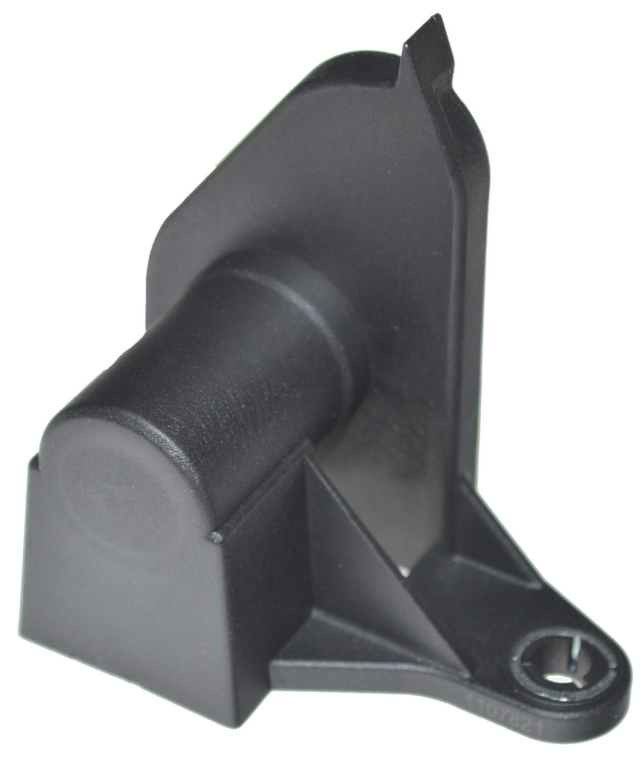 Walker Products 235-1030 Engine Crankshaft Position Sensor