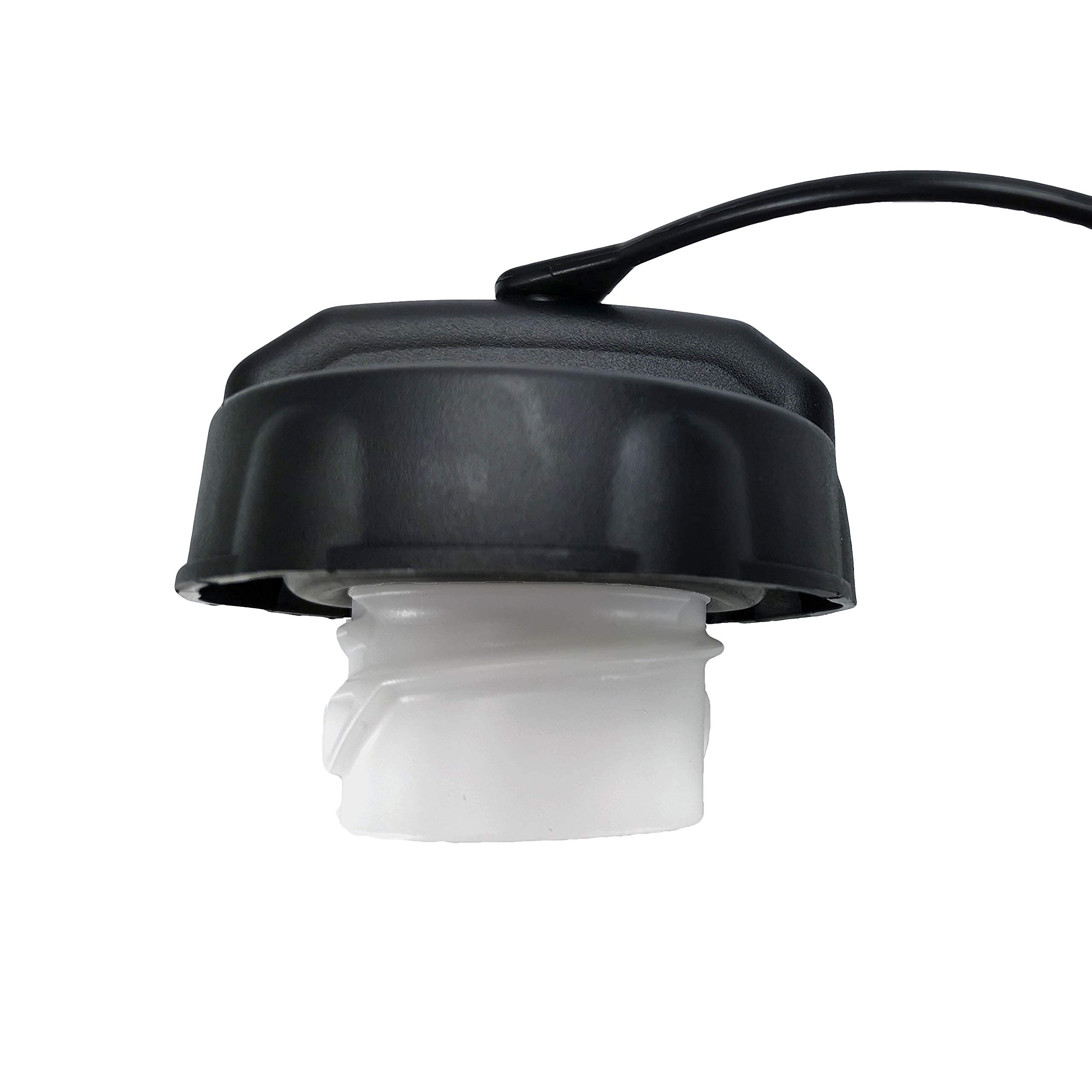 Gas Cap,Fuel Cap For 2000-2019 Dodge Ram 1500 2500 3500 Charger Challenger Dart Durango Journey Nitro Grand Caravan Caliber Dako