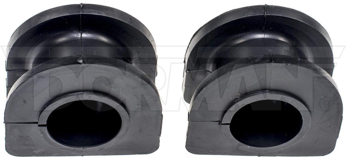 Dorman Sway Bar Bushing Kit