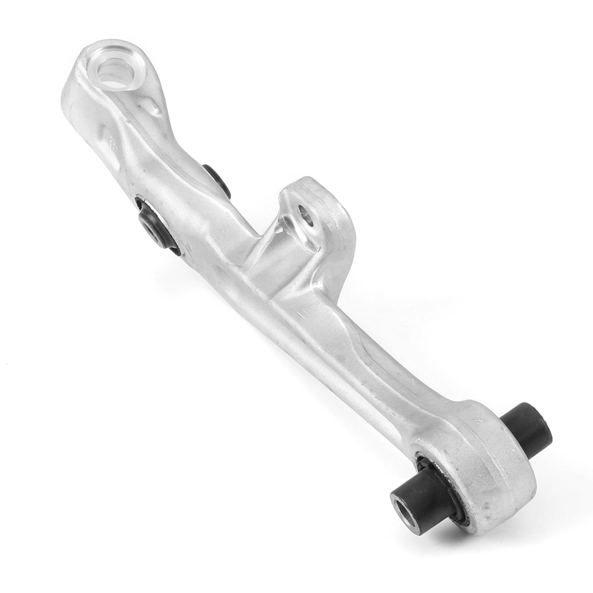 Metrix Premium Chassis Parts - Front Left Lower Forward Control Arm Fits 2004 Infiniti G35 Rwd, 2003 Infiniti G35, 2003-2004 Nis