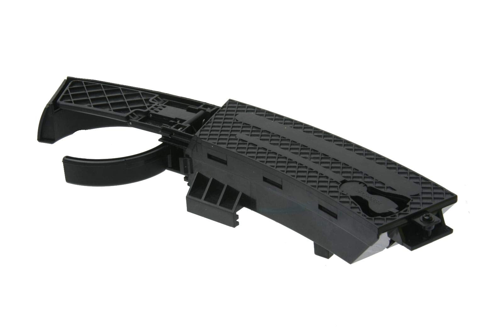 URO Parts 51457070324 Cup Holder