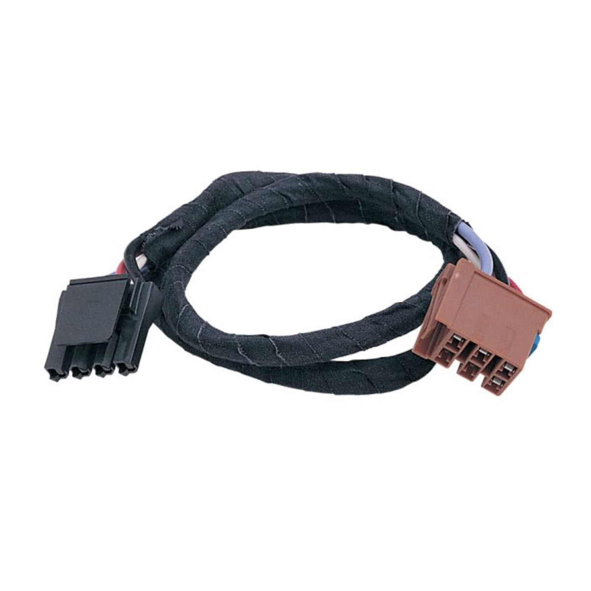 Chevy Brake Connector