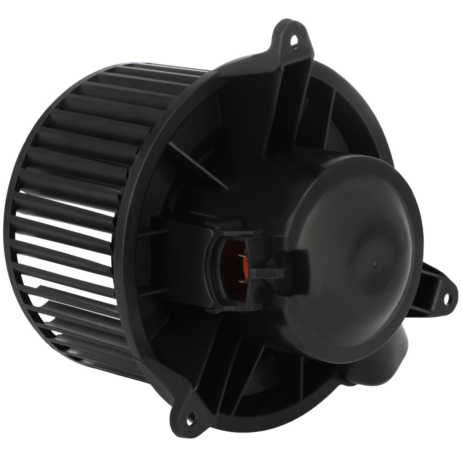 Scitoo 700123 Hvac Blower Motor With Fan Cage For Chevy For Equinox 2005,For Saturn For Vue 2002 2003 2004 2005 2006 2007
