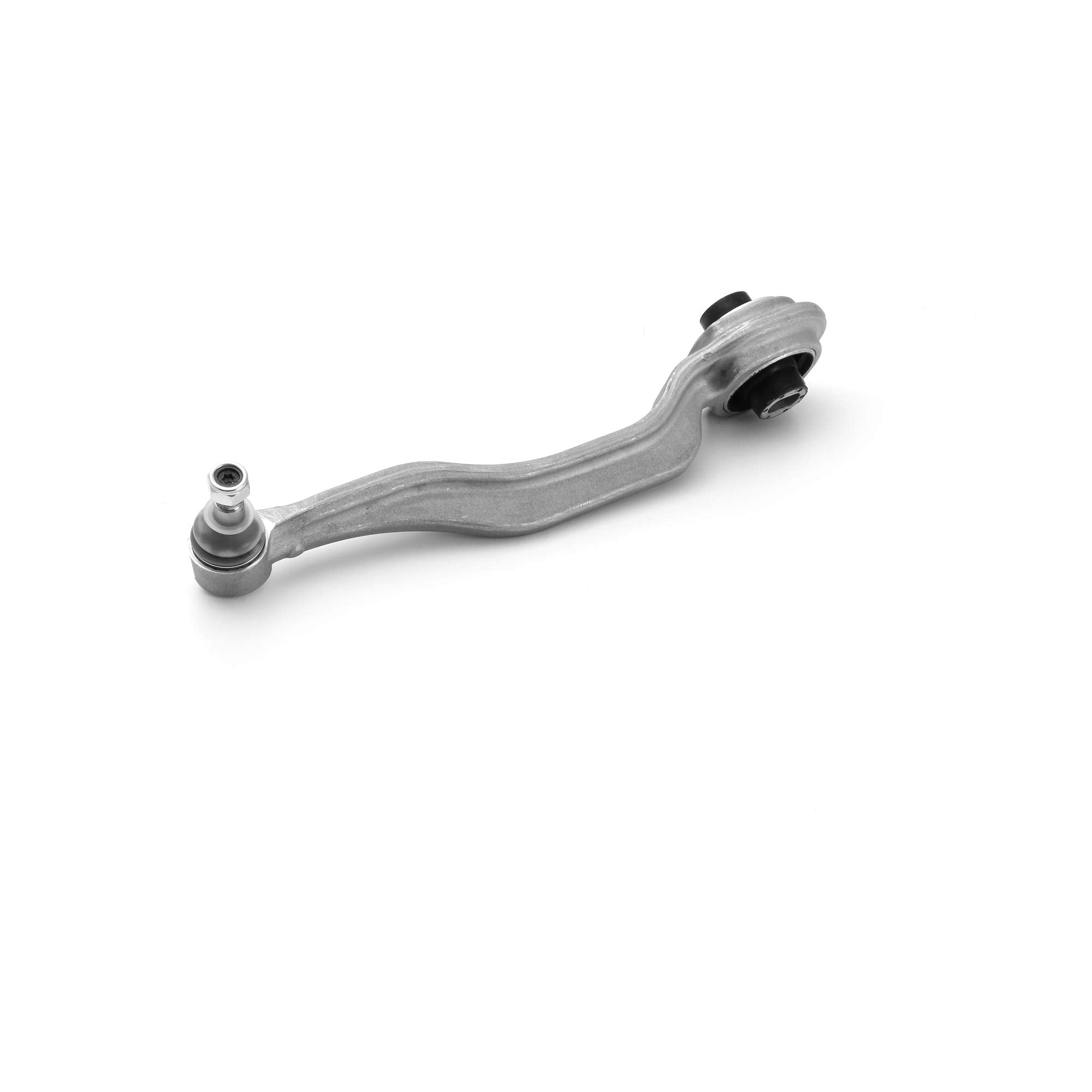 Metrix Premium Chassis Parts - Front Right Lower Forward Control Arm W Ball Joint & Bushing Assembly Fits 09-12 Mercedes-Benz Sl