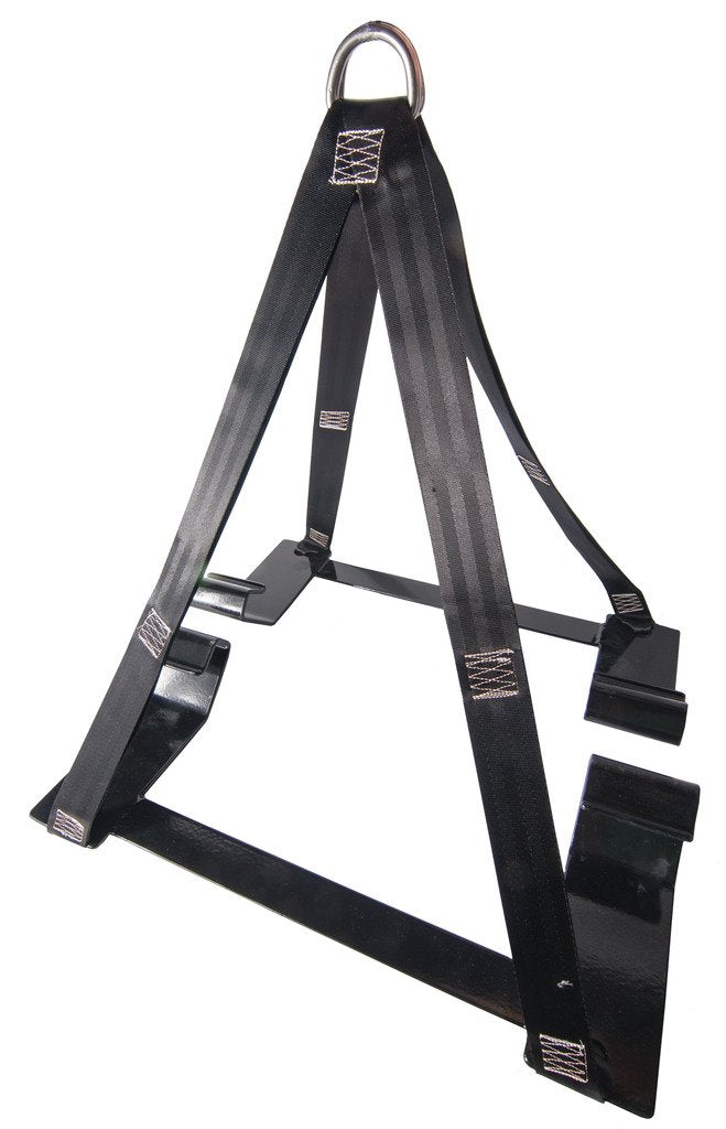 4-Stroke Pwc Sling Rated 2000 Lbs
