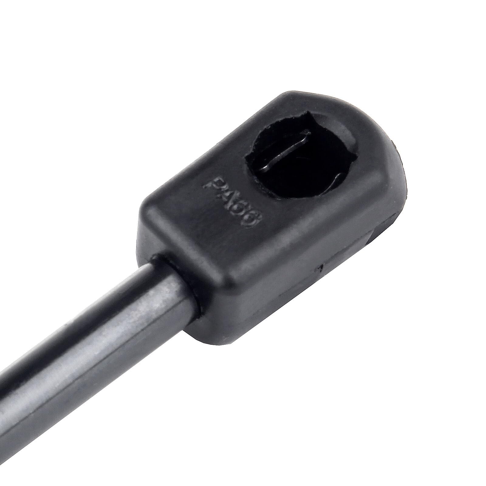 Scitoo 4026 9.8'' Lift Supports Fit For Ford Explorer 1991-1994 1996-2001,For Mercury Mountaineer 1997-2001 Front Left And Right