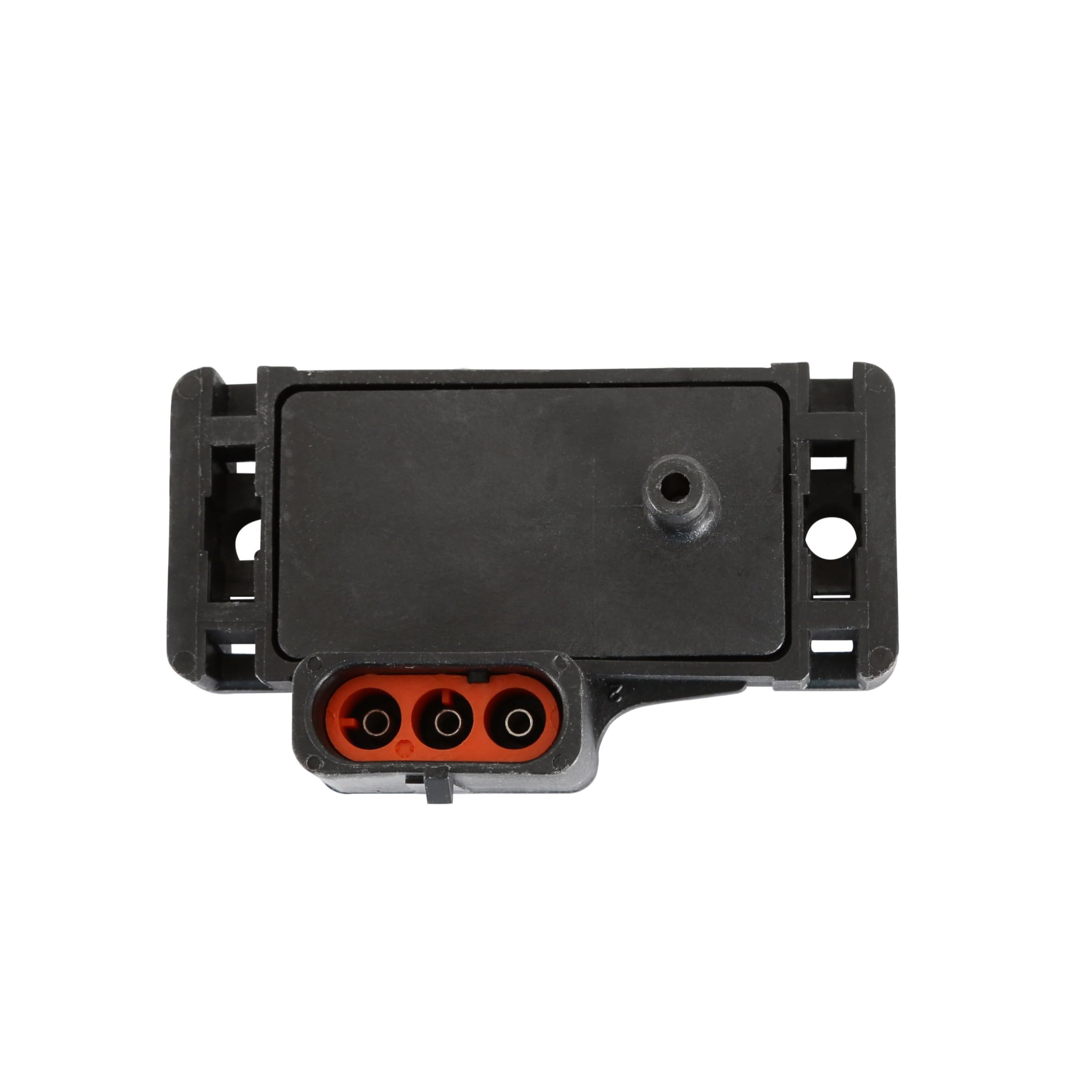 Holley Efi 538-13 Map Sensor