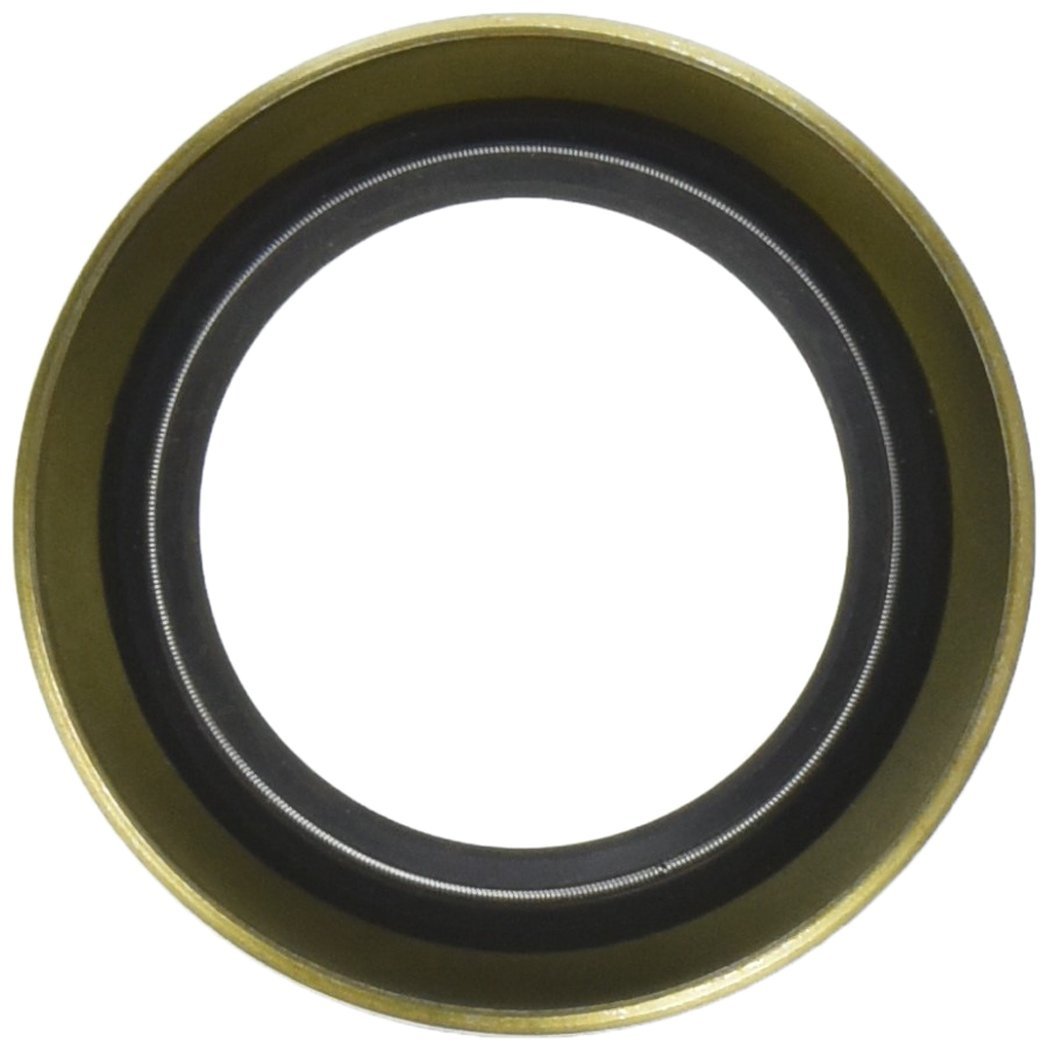 Timken 710535 Automatic Transmission Torque Converter Seal