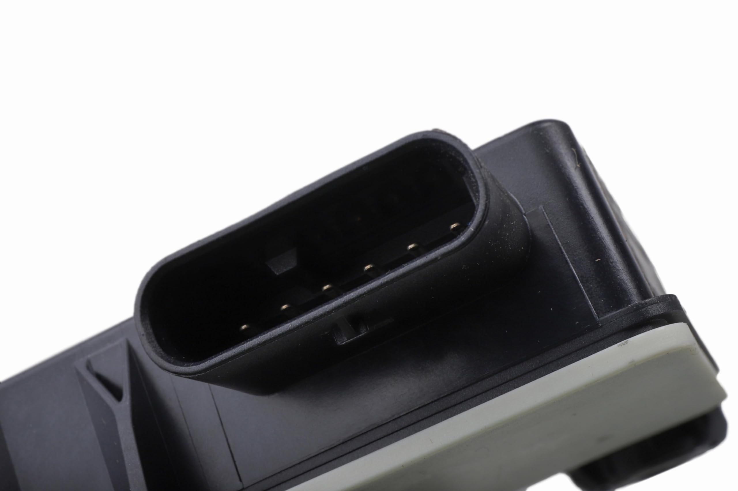 ACDelco GM Original Equipment 55509274 Exhaust Particulate Sensor