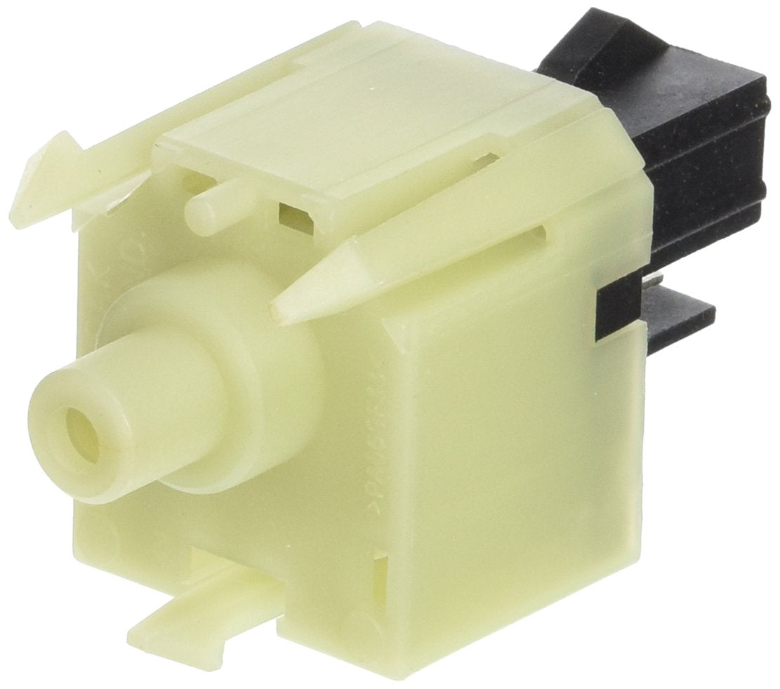 Motorcraft Yh1687 Blower Switch