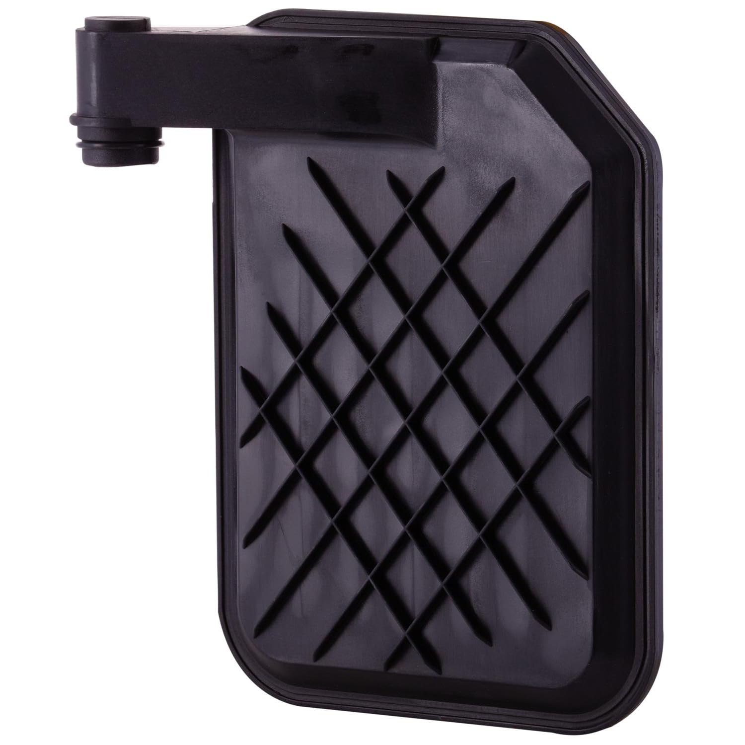 PG Automatic Transmission Filter PT1291 | Fits 2001-05 Chrysler Sebring, 2001-05 Dodge Stratus, 1998 Mitsubishi Mirage, 1999-12 Galant, 2000-12 Eclipse, 2002-04 Lancer, 2003-06 Outlander