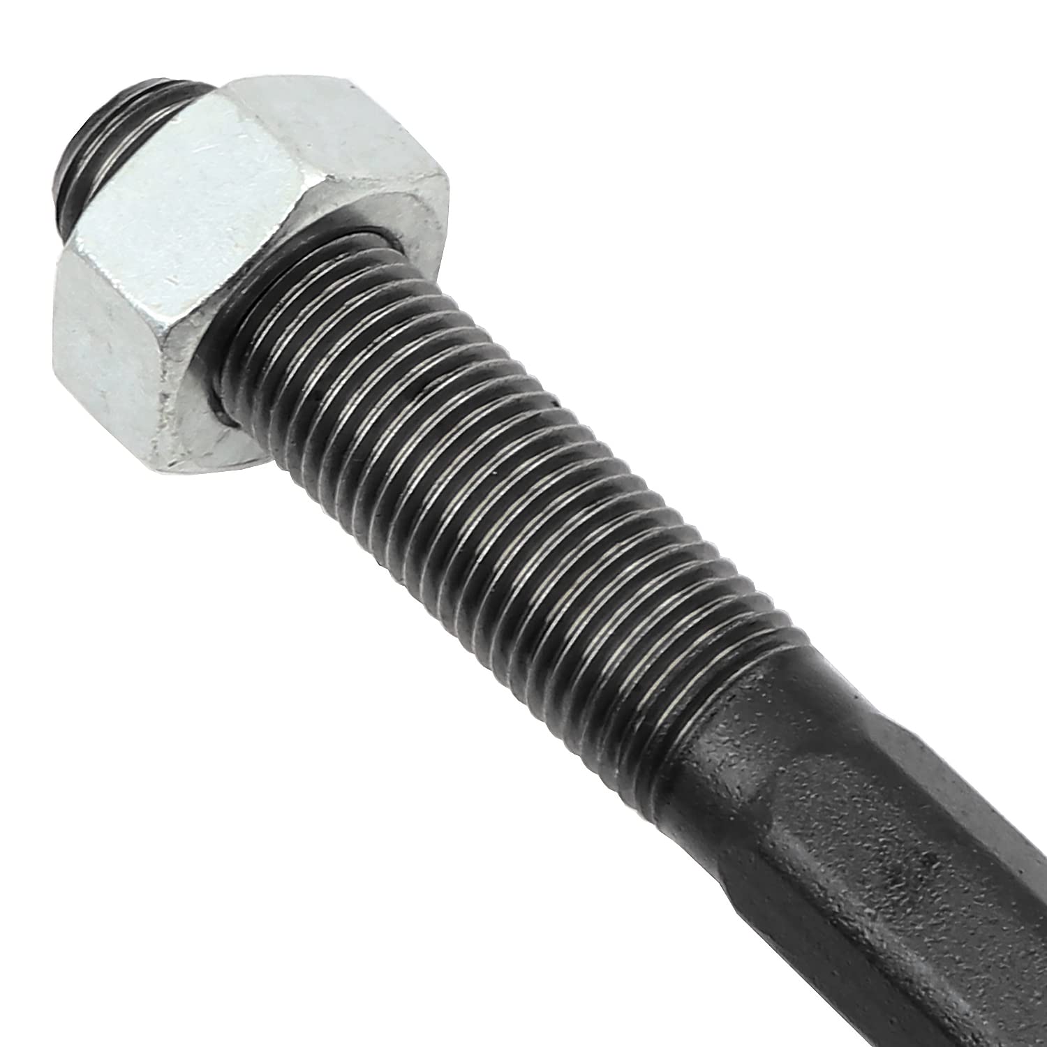 Beck/Arnley 101-5594 Tie Rod End