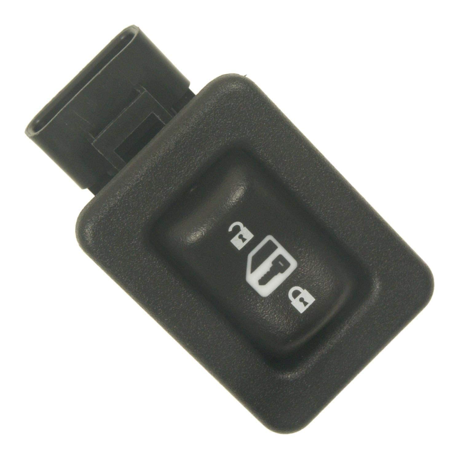 Standard Motor Products Ds-2128 Power Door Lock Switch