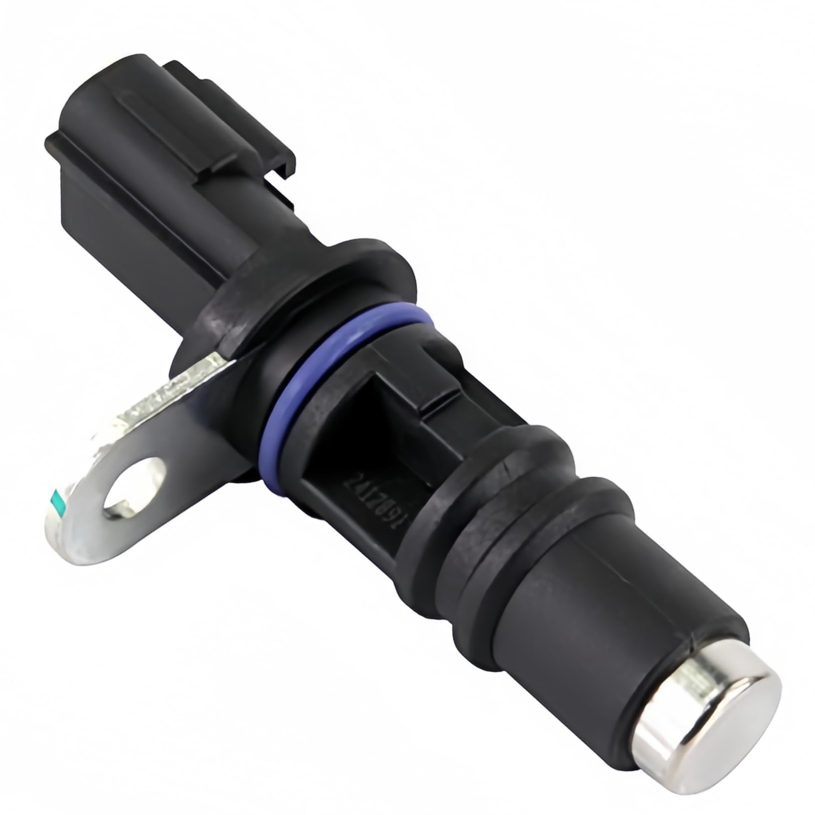 TAMKKEN 917-705 299810282 5073599AA 235-1232 Camshaft Position Sensor Fit for Dodge Ram Dakota Durango,Jeep Grand Cherokee Liber