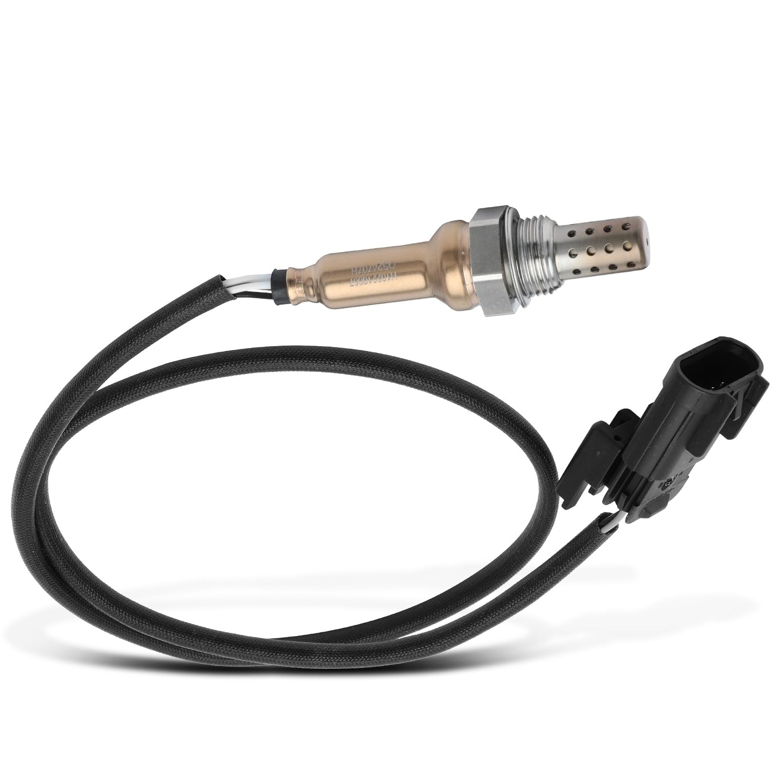 Oxygen Sensor for Hyundai Azera 2006-2011 Entourage Santa Fe Sonata Kia Amanti Sedona Sorento
