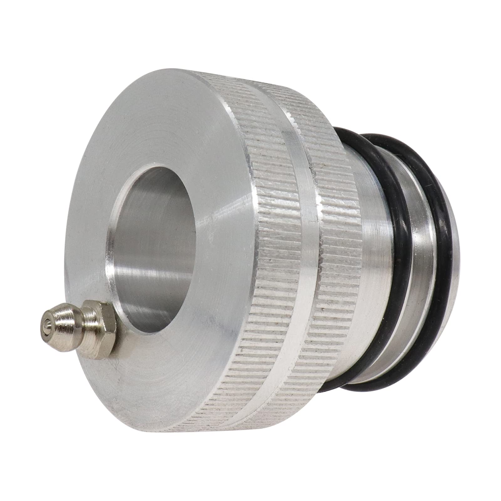 Carbman 35Mm And 40Mm For Polaris Sportsman Rzr Ranger 570 800 850 900 1000Xp Wheel Bearing Greaser Tools