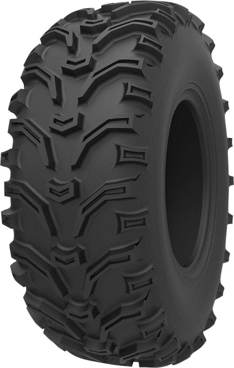 Kenda K299 Bear Claw - 26X11.00R12