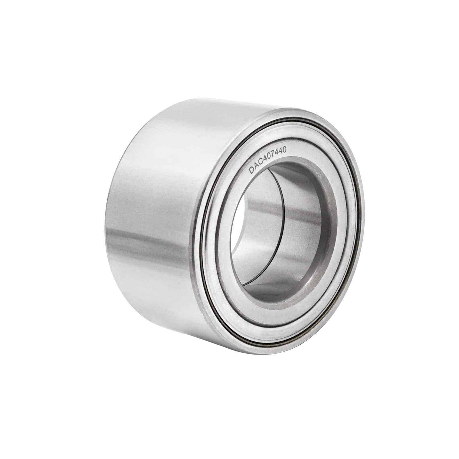 Rear Wheel Hub Bearing Kit For Polaris Ranger 900 1000 Diesel 570-Full-Size Brutus Gem Em1400 M1400 Pro-Xd, Oem# 5137431-067 5142964-067 7519753 3514635