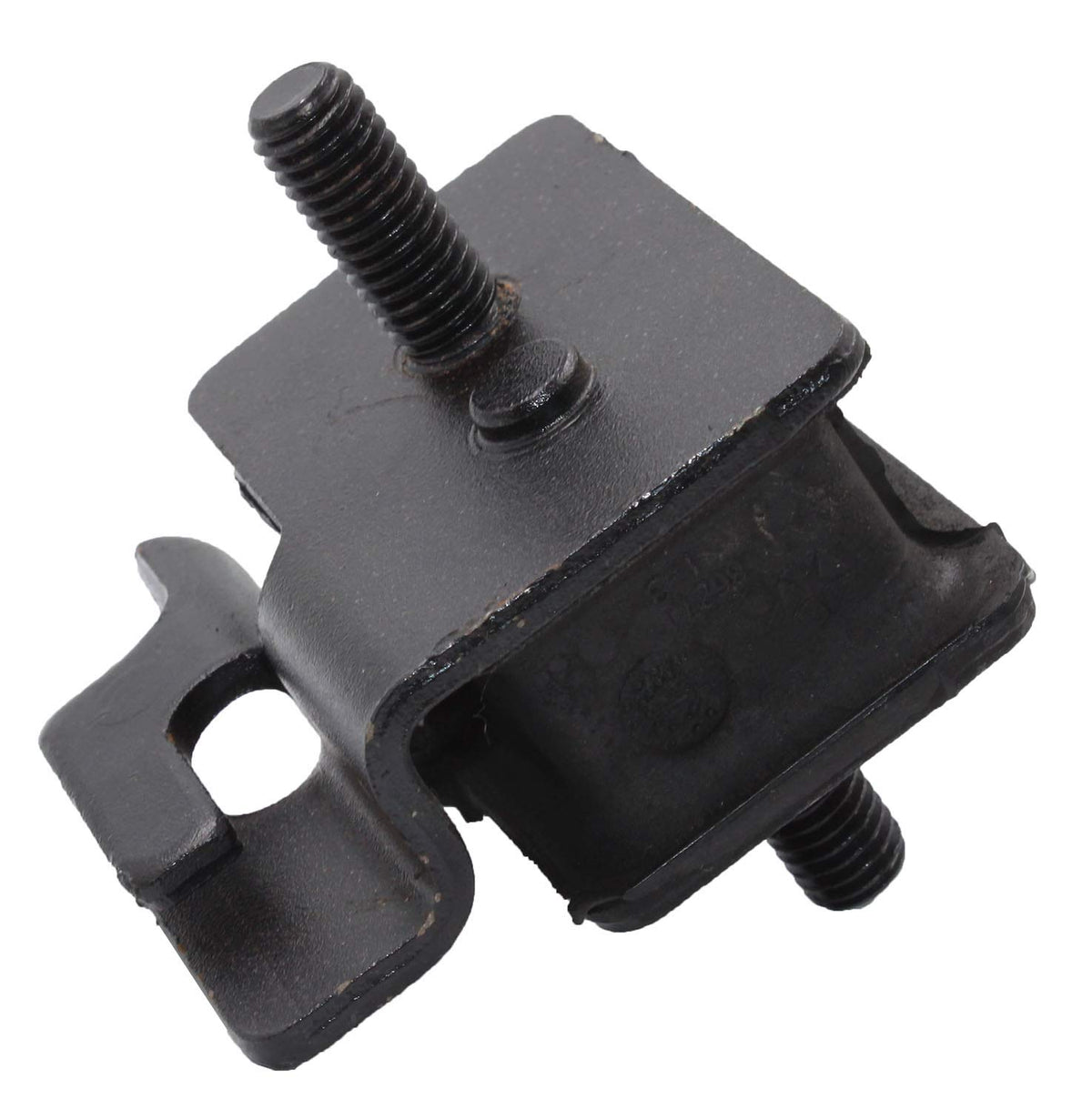 ENGINE MOUNT