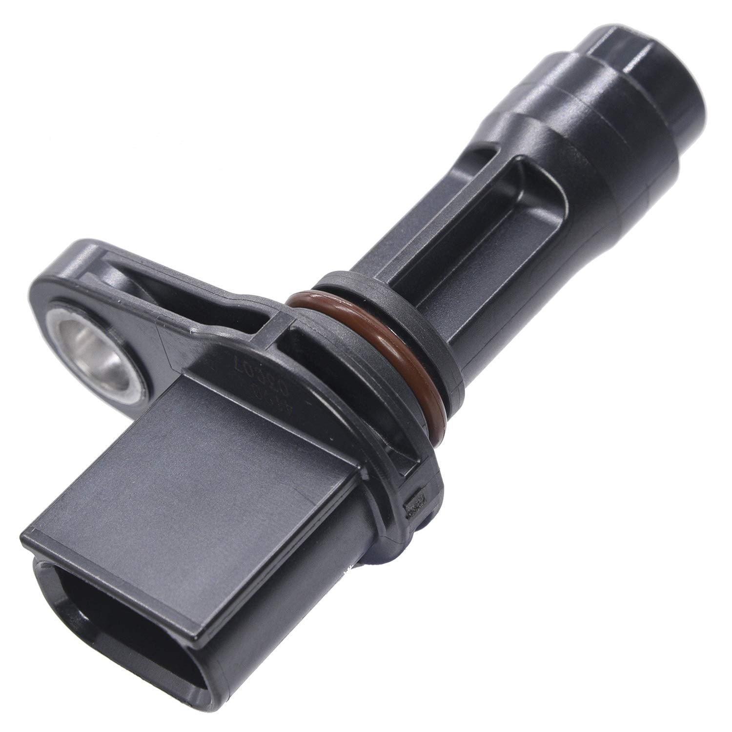 Walker Products 235-1437 Crankshaft Position Sensor