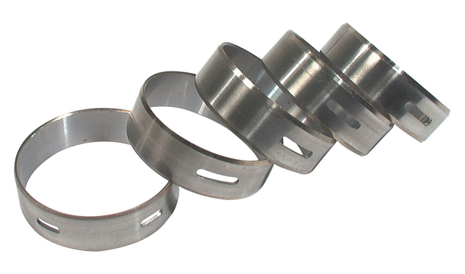 Dura-Bond F-30 Camshaft Bearing Set For Ford
